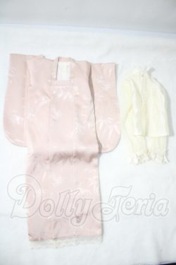 画像8: SD女の子F-60ワンオフaone様 U-26-10-28-217-TN-ZU