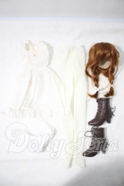 画像9: SD女の子F-60ワンオフaone様 U-26-10-28-217-TN-ZU
