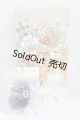 TinyFox「洋菓子屋の林檎ちゃん」　【apple】1/6 I-26-10-29-203-TN-ZI