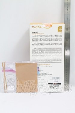 画像2: Tiny Fox/図書館司書・子羊メル I-26-10-29-204-TN-ZI