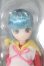 画像1: 魔法の天使クリィミーマミ/森沢優（二次生産分）1/6 I-26-10-29-201-TN-ZI (1)