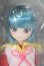 画像1: 魔法の天使クリィミーマミ/森沢優（二次生産分）1/6 I-26-10-29-202-TN-ZI (1)