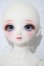 画像1: DearSD/みゆ U-26-10-28-220-TN-ZU (1)