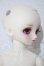 画像2: DearSD/みゆ U-26-10-28-220-TN-ZU (2)