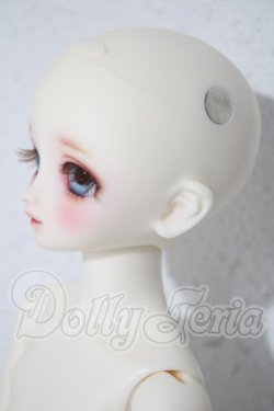 画像4: DearSD/みゆ U-26-10-28-220-TN-ZU