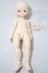 画像1: IMOMODOLL/1/6 Body 冬瓜体 A-26-10-28-1069-TN-ZU (1)