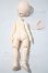 画像2: IMOMODOLL/1/6 Body 冬瓜体 A-26-10-28-1069-TN-ZU (2)