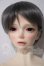 画像1: 【DOLK×SWITCH】Mori Artist Makeup - Pure imagination Limited - A-26-10-28-1096-TN-ZU (1)