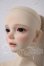 画像2: 【DOLK×SWITCH】Mori Artist Makeup - Pure imagination Limited - A-26-10-28-1096-TN-ZU (2)