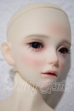 画像3: 【DOLK×SWITCH】Mori Artist Makeup - Pure imagination Limited - A-26-10-28-1096-TN-ZU