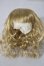 画像1: 3.5inch-4inch/ウィッグ A-26-10-28-1051-TN-ZU (1)