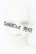 LUTS/Senior Delf 65:SDF-2ヘッド&男性ボディ S-24-06-16-223-GN-ZS