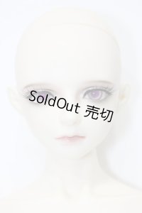LUTS/Senior Delf 65:SDF-2ヘッド&男性ボディ S-24-06-16-223-GN-ZS