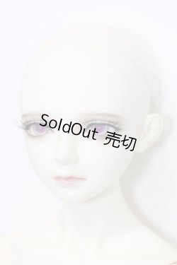 画像5: LUTS/Senior Delf 65:SDF-2ヘッド&男性ボディ S-24-06-16-223-GN-ZS