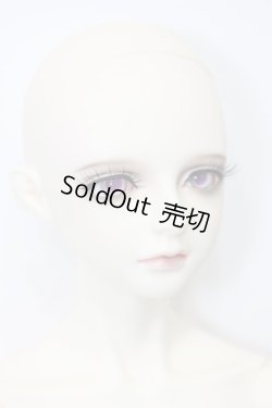 画像6: LUTS/Senior Delf 65:SDF-2ヘッド&男性ボディ S-24-06-16-223-GN-ZS