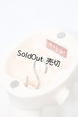 画像7: LUTS/Senior Delf 65:SDF-2ヘッド&男性ボディ S-24-06-16-223-GN-ZS