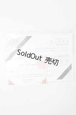 画像8: LUTS/Senior Delf 65:SDF-2ヘッド&男性ボディ S-24-06-16-223-GN-ZS