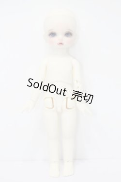 画像3: 幼SD/L'oiseau bleu 青い鳥(ロワゾブル) S-23-09-13-319-KD-ZS