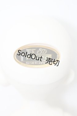 画像5: 幼SD/L'oiseau bleu 青い鳥(ロワゾブル) S-23-09-13-319-KD-ZS