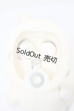 画像6: 幼SD/L'oiseau bleu 青い鳥(ロワゾブル) S-23-09-13-319-KD-ZS