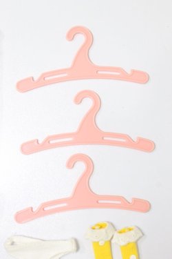 画像4: 1/6　パーツその他バラ S-25-07-06-832-KD-ZS