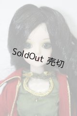 J-doll/ヴィアアッピア S-23-09-13-271-KD-ZS
