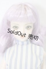 J-Doll/アルテミス S-23-09-13-274-KD-ZS