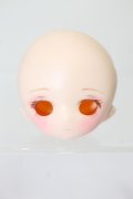 PARABOX/ヒカリ：カスタムメイクヘッド S-25-02-09-366-KD-ZS