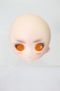 PARABOX/ヒカリ：カスタムメイクヘッド S-25-02-09-365-KD-ZS