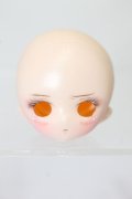 PARABOX/ヒカリ：カスタムメイクヘッド S-25-02-09-367-KD-ZS