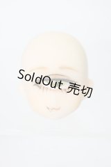 azone /AZ-2501：単眼カスタムヘッド S-26-07-12-377-KD-ZS
