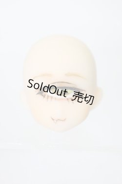 画像1: azone /AZ-2501：単眼カスタムヘッド S-26-07-12-377-KD-ZS