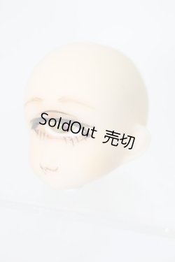 画像2: azone /AZ-2501：単眼カスタムヘッド S-26-07-12-377-KD-ZS