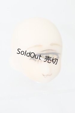 画像3: azone /AZ-2501：単眼カスタムヘッド S-26-07-12-377-KD-ZS