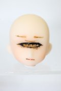 azone /AZ-2501：単眼カスタムヘッド S-25-02-09-358-KD-ZS