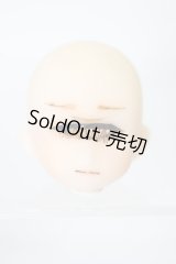 azone /AZ-2501：単眼カスタムヘッド S-26-07-12-376-KD-ZS