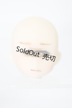 画像1: azone /AZ-2501：単眼カスタムヘッド S-26-07-12-376-KD-ZS
