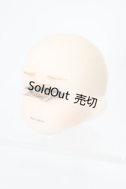 画像2: azone /AZ-2501：単眼カスタムヘッド S-26-07-12-376-KD-ZS