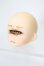画像2: azone /AZ-2501：単眼カスタムヘッド S-25-06-01-681-KD-ZS (2)