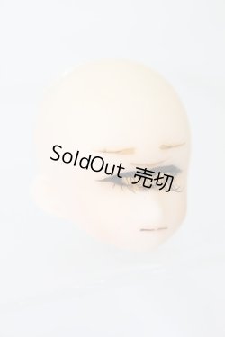 画像3: azone /AZ-2501：単眼カスタムヘッド S-26-07-12-376-KD-ZS