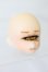 画像3: azone /AZ-2501：単眼カスタムヘッド S-25-06-01-681-KD-ZS (3)
