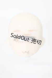 azone /AZ-2501：単眼カスタムヘッド S-25-02-09-359-KD-ZS