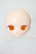 1/12/ひなカスタムヘッド：PARABOX S-25-02-09-362-KD-ZS