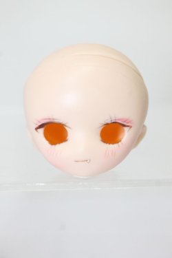 画像1: 1/12/ひなカスタムヘッド：PARABOX S-25-02-09-362-KD-ZS