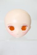 1/12/ひなカスタムヘッド：PARABOX S-25-02-09-364-KD-ZS