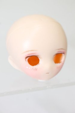 画像3: 1/12/ひなカスタムヘッド：PARABOX S-25-02-09-364-KD-ZS
