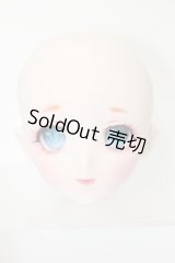 DD/DDH-09カスタムヘッド S-25-12-21-388-KD-ZS