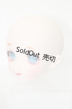 画像2: DD/DDH-09カスタムヘッド S-25-12-21-388-KD-ZS