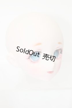 画像3: DD/DDH-09カスタムヘッド S-25-12-21-388-KD-ZS