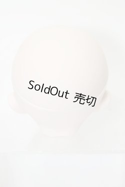 画像4: DD/DDH-09カスタムヘッド S-25-12-21-388-KD-ZS